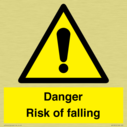 danger-risk-of-falling~